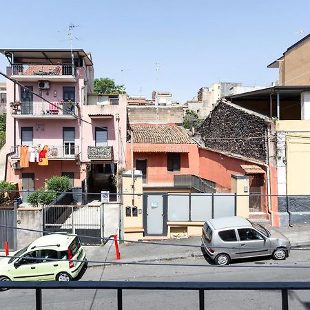 Casa Valentina Apartment CTA Exterior photo